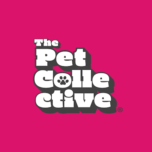 petcollective.png