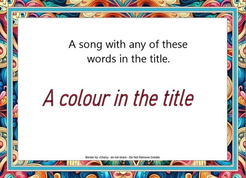 song colour.jpg