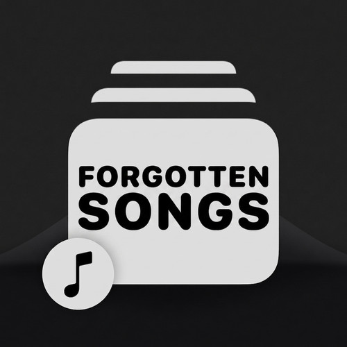 FORGOTTEN.jpg