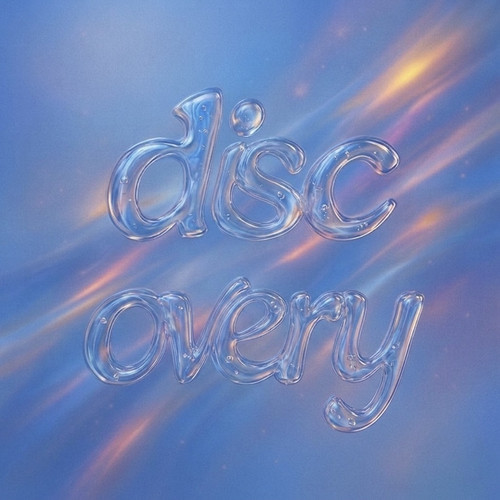 DISCOVERY.jpg