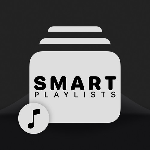 SMART PLAYLISTS.jpg