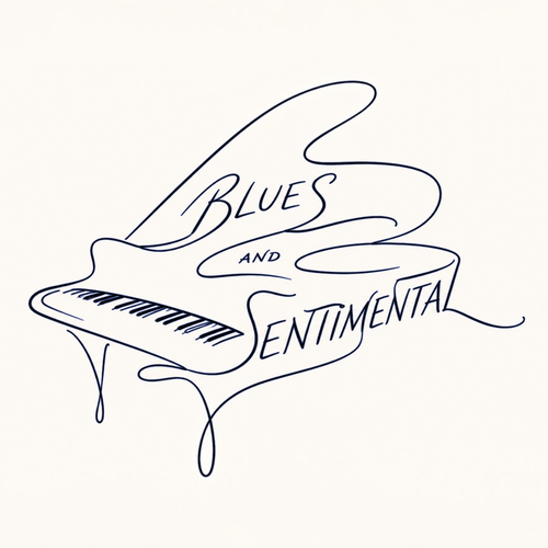 BLUE AND SENTIMENTAL.png