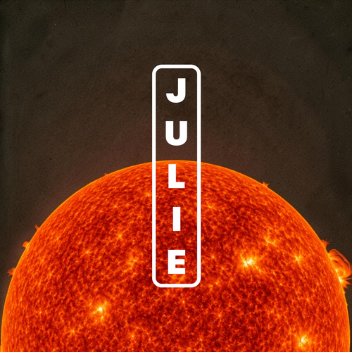 JULIE.png