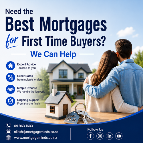 Need the Best Mortgages for First Time Buyers? We Can Help.png
