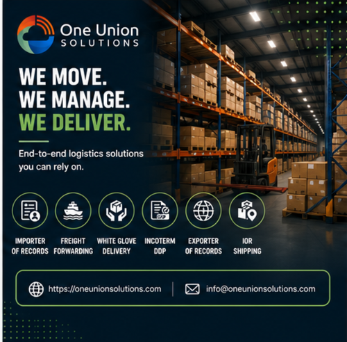 Importer of Record Nevada Built Around Business Continuity.png
