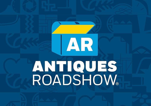 antiquesroadshow.jpg