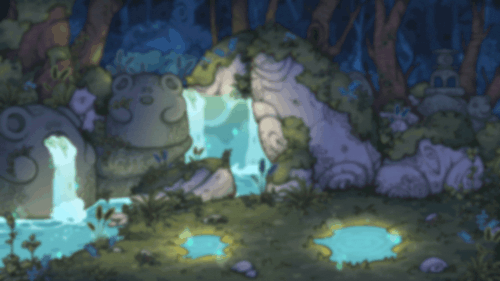 3.gif