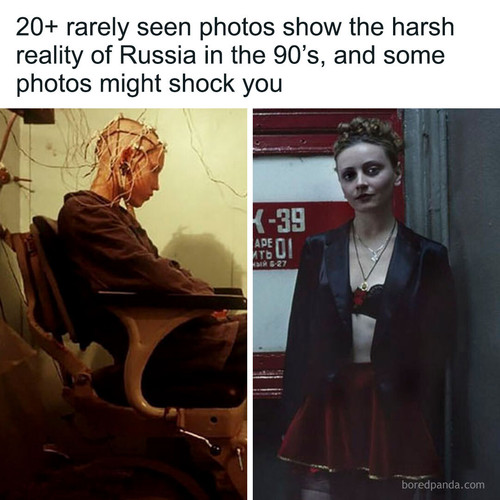 photography art.jpg