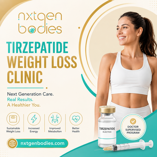 Want Personalized Care at a Tirzepatide Weight Loss Clinic.png
