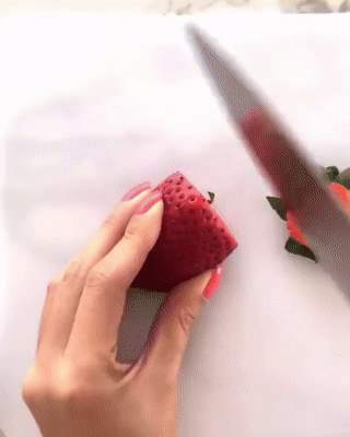 C8Sx66G.gif