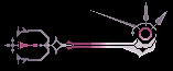 keybladestransparent(2).png
