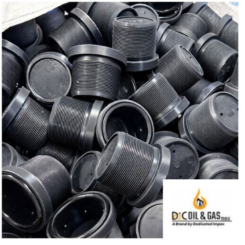 thread caps.jpg