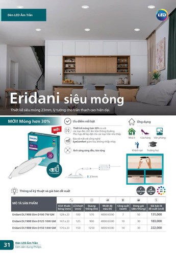 Catalogue bang gia den Philips Consumer 2026 (32).jpg