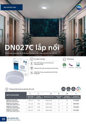 Catalogue bang gia den Philips Consumer 2026 (36).jpg