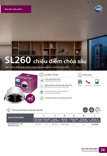 Catalogue bang gia den Philips Consumer 2026 (39).jpg