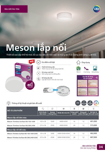 Catalogue bang gia den Philips Consumer 2026 (35).jpg