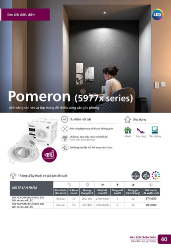 Catalogue bang gia den Philips Consumer 2026 (41).jpg