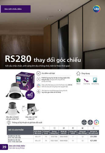 Catalogue bang gia den Philips Consumer 2026 (40).jpg