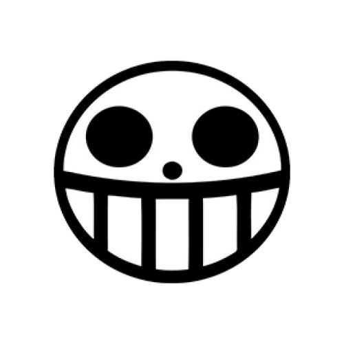 Anime Logo PNG Images.png