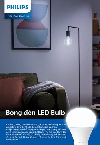 Catalogue bang gia den Philips Consumer 2026 (10).jpg