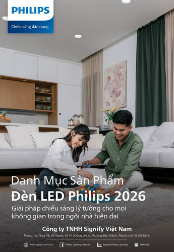 Catalogue bang gia den Philips Consumer 2026 (1).jpg