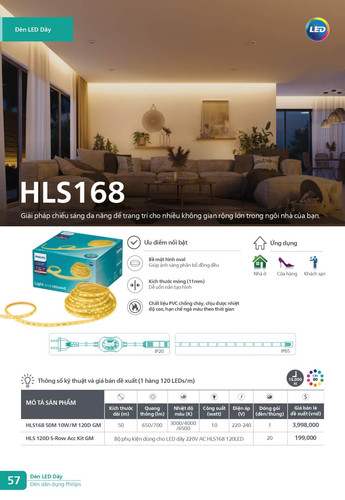 Catalogue bang gia den Philips Consumer 2026 (58).jpg