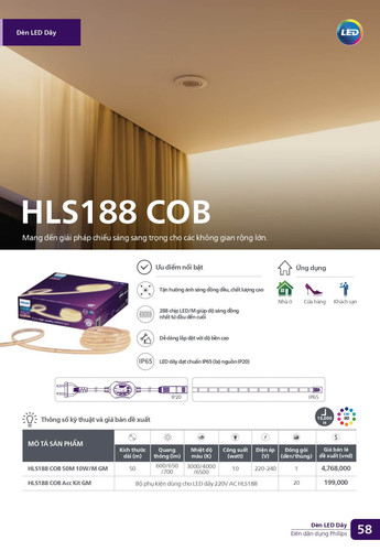 Catalogue bang gia den Philips Consumer 2026 (59).jpg
