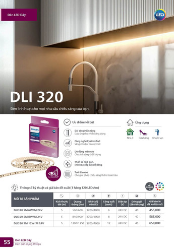 Catalogue bang gia den Philips Consumer 2026 (56).jpg