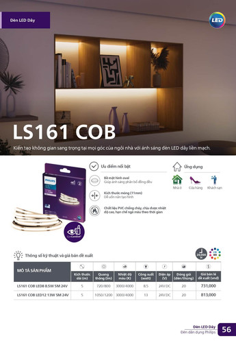 Catalogue bang gia den Philips Consumer 2026 (57).jpg