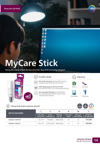 Catalogue bang gia den Philips Consumer 2026 (15).jpg