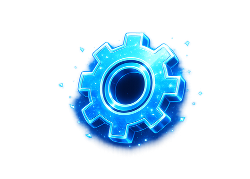 20260730 103645.png