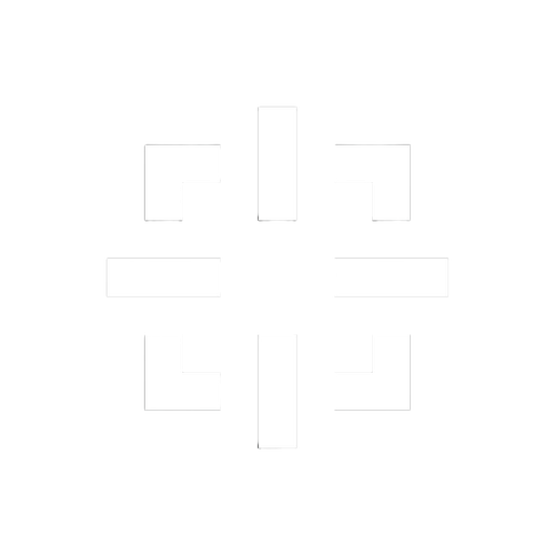 Adobe Express file.png