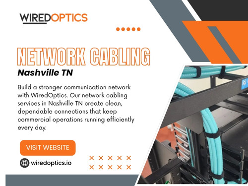 Network Cabling in Nashville TN.jpg
