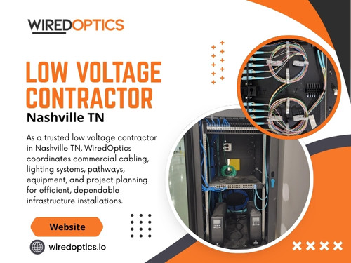 Low Voltage Contractor Nashville TN.jpg