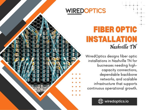 Fiber Optic Installation Nashville.jpg