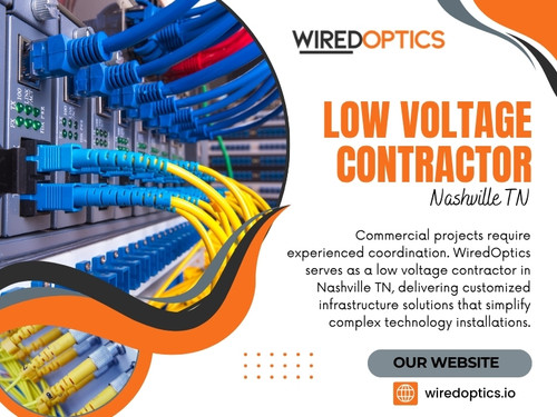Low Voltage Contractor in Nashville TN.jpg