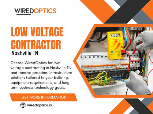 Low Voltage Contractor Nashville.jpg