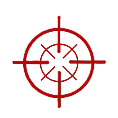 crosshaiieee.png