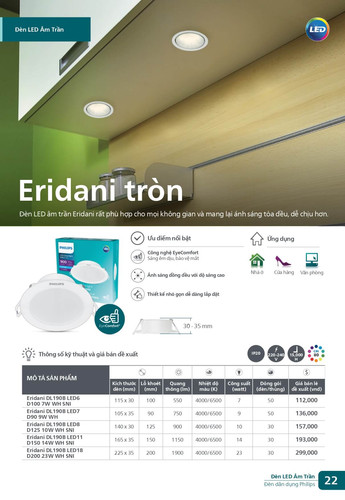 Catalogue bang gia den Philips Consumer 2026 (23).jpg