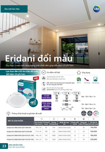 Catalogue bang gia den Philips Consumer 2026 (24).jpg