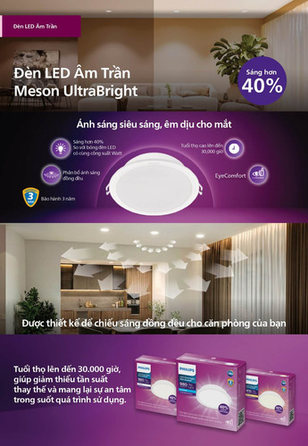 Catalogue bang gia den Philips Consumer 2026 (20).jpg