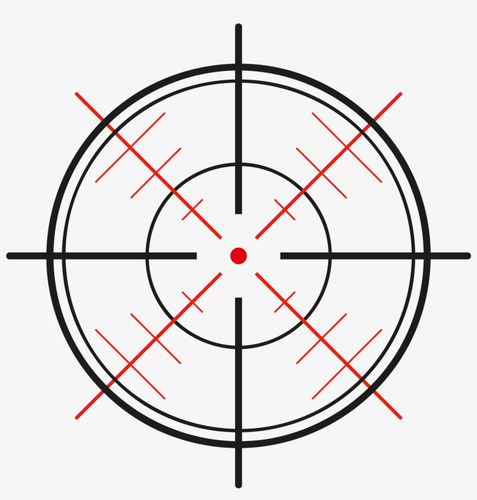 918 9184273 crosshair 2 crosshair png.jpg