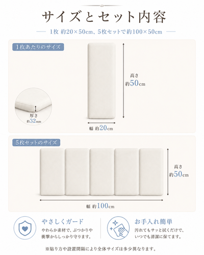 ChatGPT Image 2026年7月30日 11 51 04 (3).png