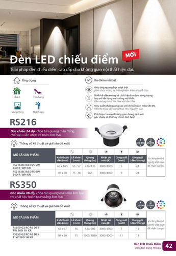 Catalogue bang gia den Philips Consumer 2026 (43).jpg