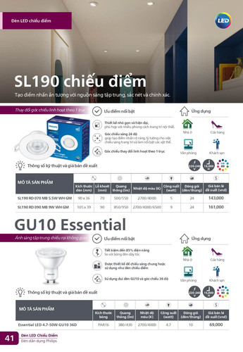 Catalogue bang gia den Philips Consumer 2026 (42).jpg