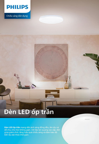 Catalogue bang gia den Philips Consumer 2026 (44).jpg