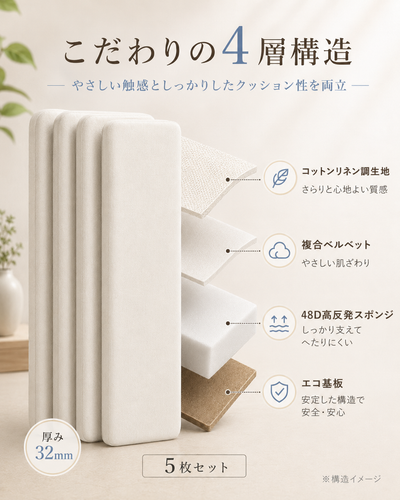 ChatGPT Image 2026年7月30日 11 51 04 (8).png