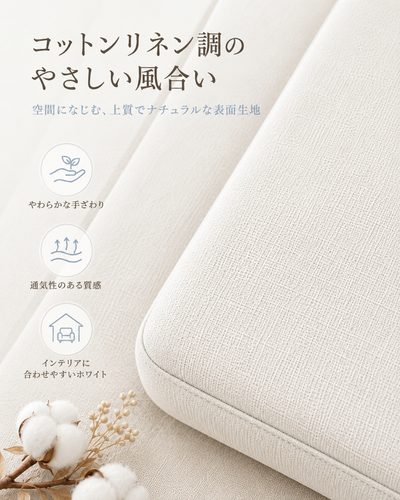 ChatGPT Image 2026年7月30日 11 51 04 (5).png
