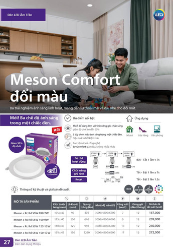 Catalogue bang gia den Philips Consumer 2026 (28).jpg