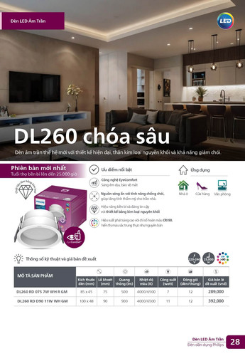 Catalogue bang gia den Philips Consumer 2026 (29).jpg